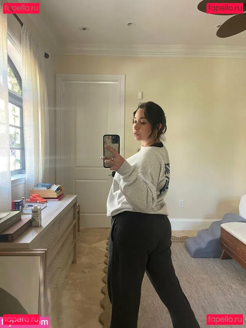 karleegrey Onlyfans Photo Gallery 