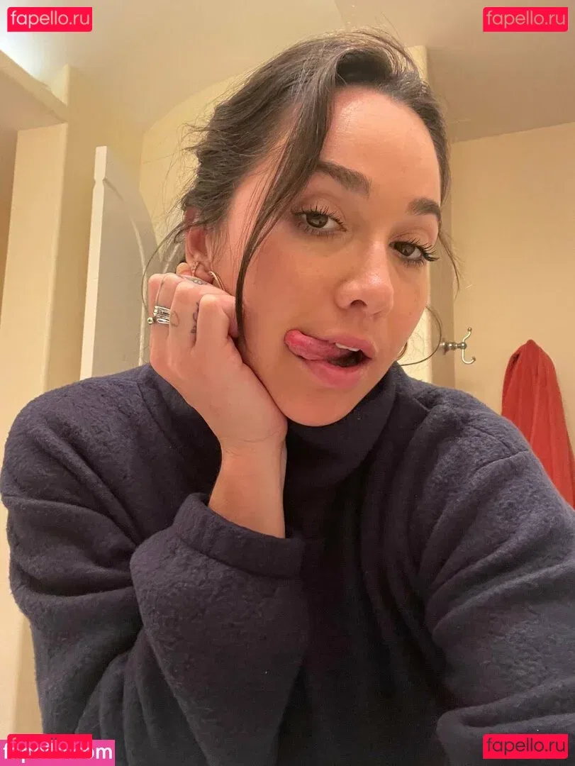 karleegrey Onlyfans Photo Gallery 