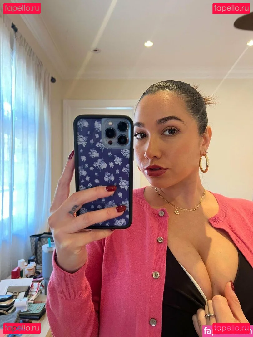 karleegrey Onlyfans Photo Gallery 