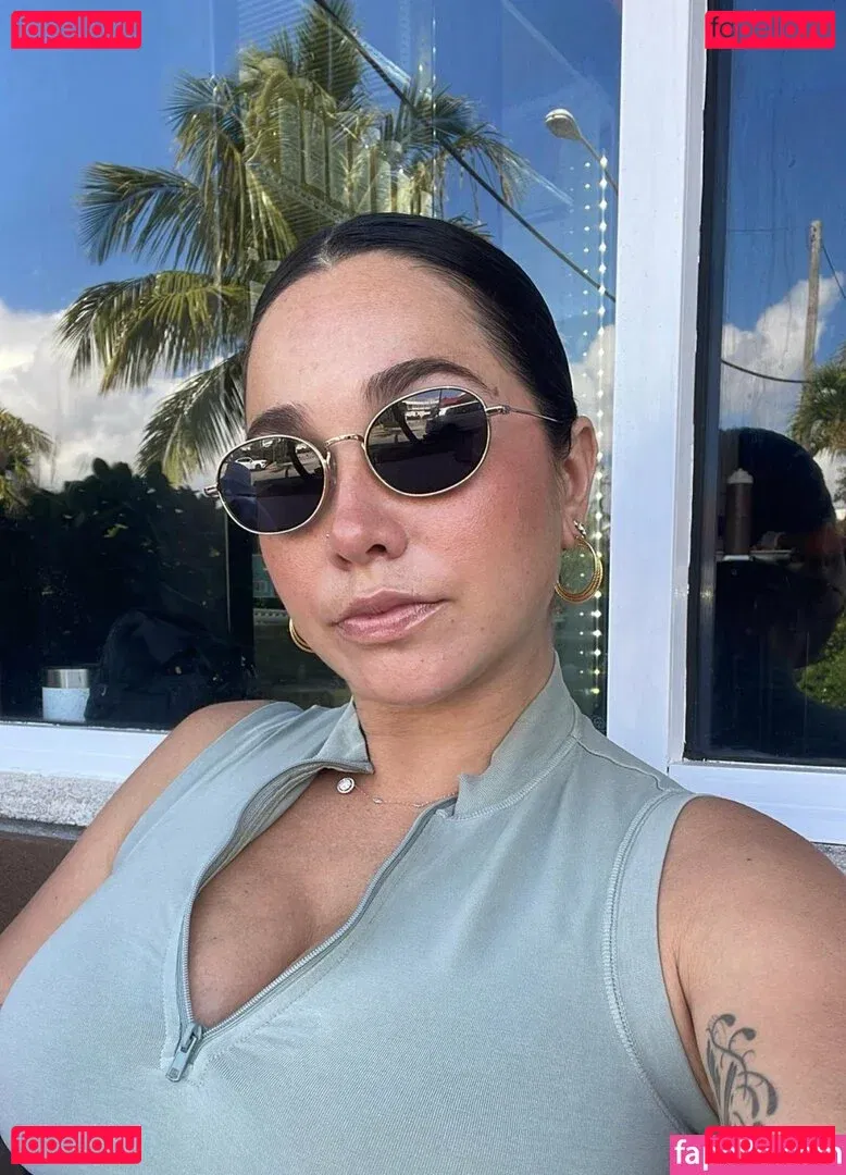 karleegrey Onlyfans Photo Gallery 