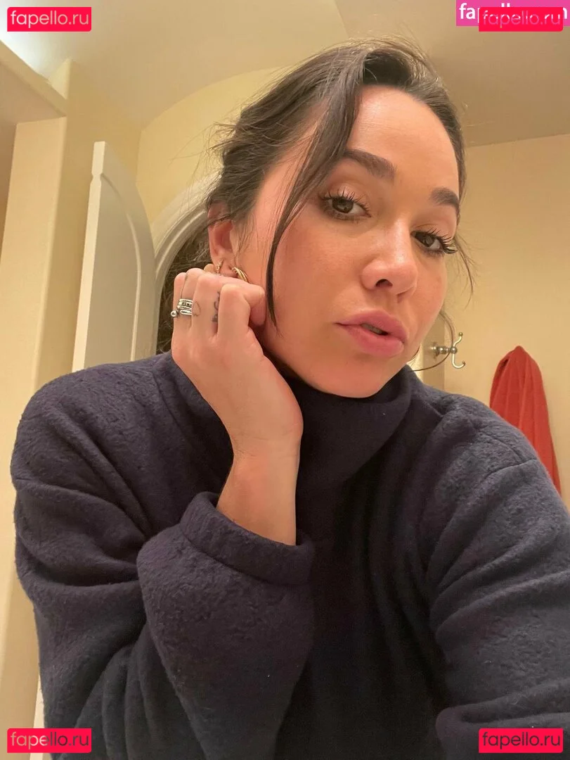 karleegrey Onlyfans Photo Gallery 