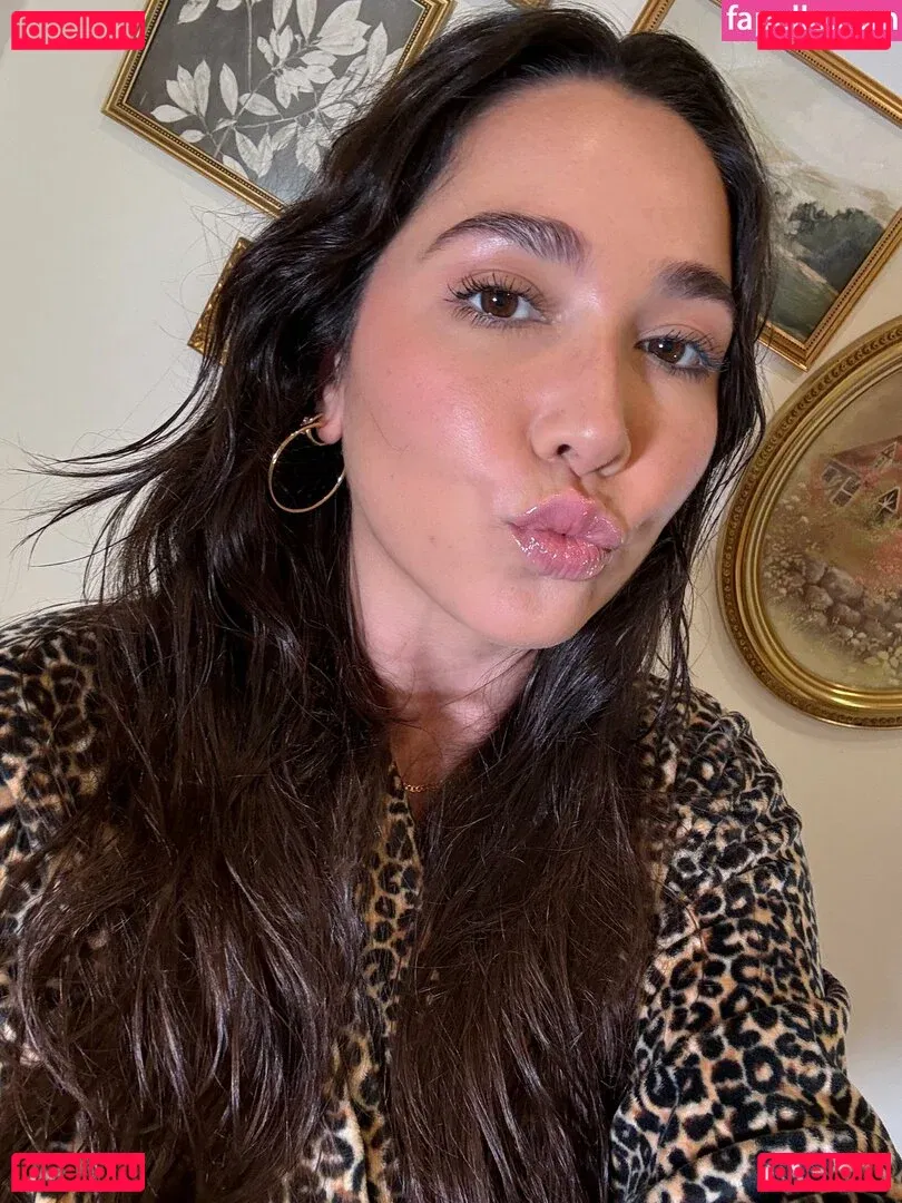 karleegrey Onlyfans Photo Gallery 