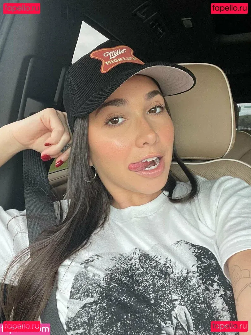 karleegrey Onlyfans Photo Gallery 