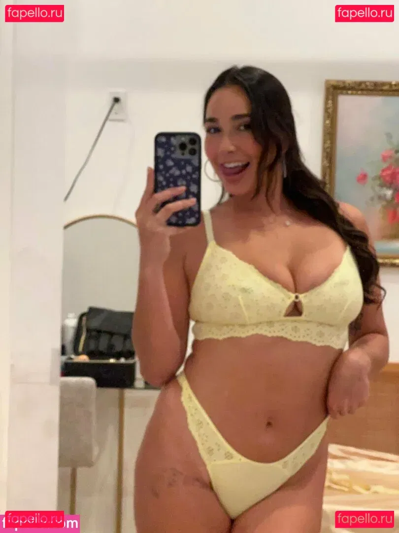 karleegrey Onlyfans Photo Gallery 