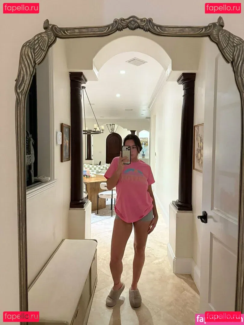 karleegrey Onlyfans Photo Gallery 