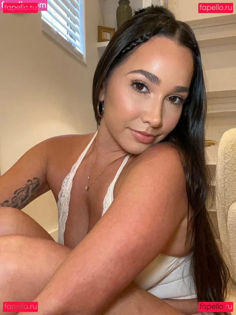 karleegrey Onlyfans Photo Gallery 