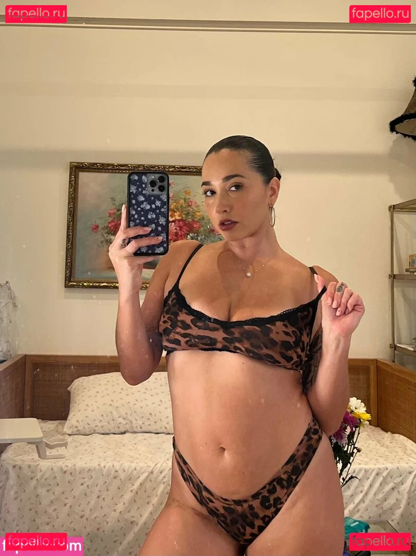 karleegrey Onlyfans Photo Gallery 