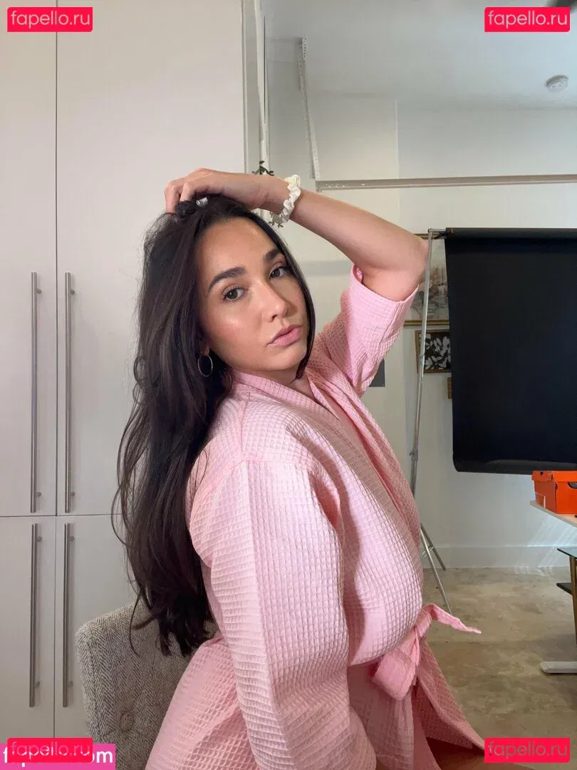 karleegrey Onlyfans Photo Gallery 