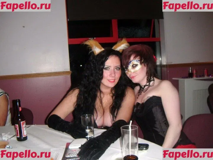 Stephanie Fox Onlyfans Photo Gallery 