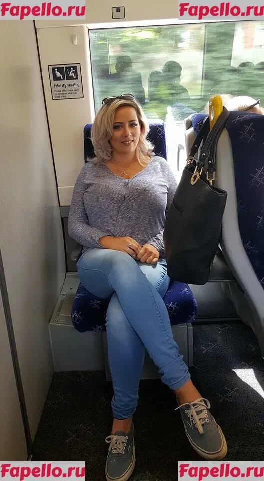 Stephanie Fox Onlyfans Photo Gallery 