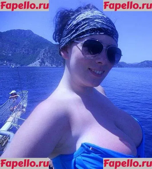 Stephanie Fox Onlyfans Photo Gallery 