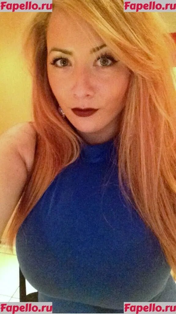 Stephanie Fox Onlyfans Photo Gallery 