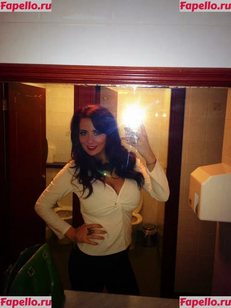 Stephanie Fox Onlyfans Photo Gallery 