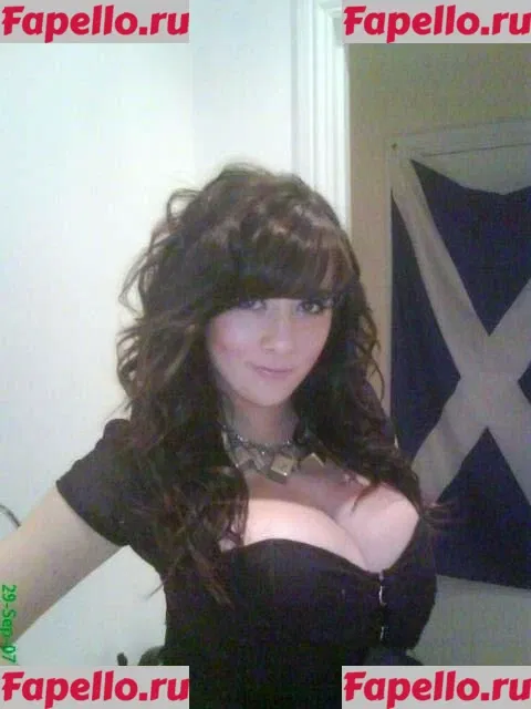 Stephanie Fox Onlyfans Photo Gallery 