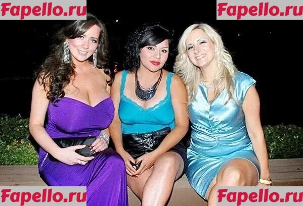Stephanie Fox Onlyfans Photo Gallery 