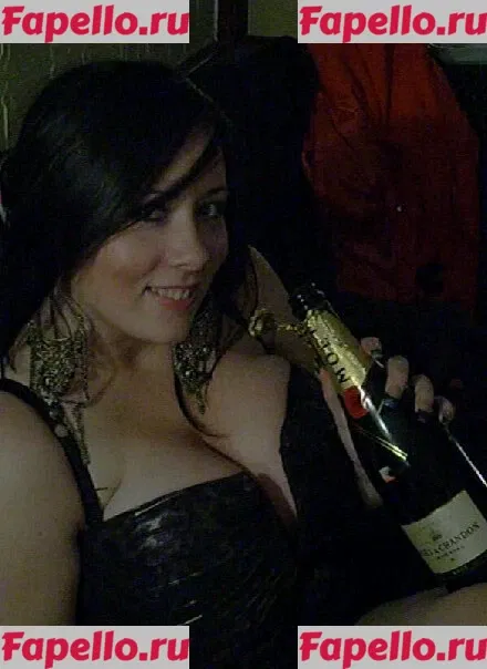 Stephanie Fox Onlyfans Photo Gallery 