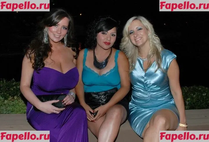 Stephanie Fox Onlyfans Photo Gallery 