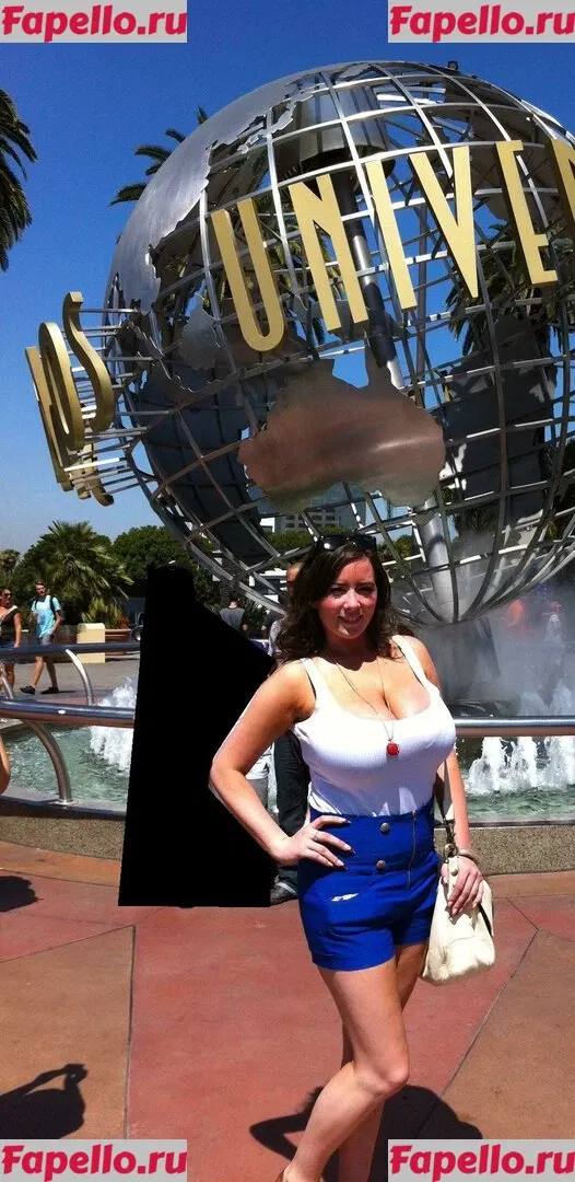 Stephanie Fox Onlyfans Photo Gallery 