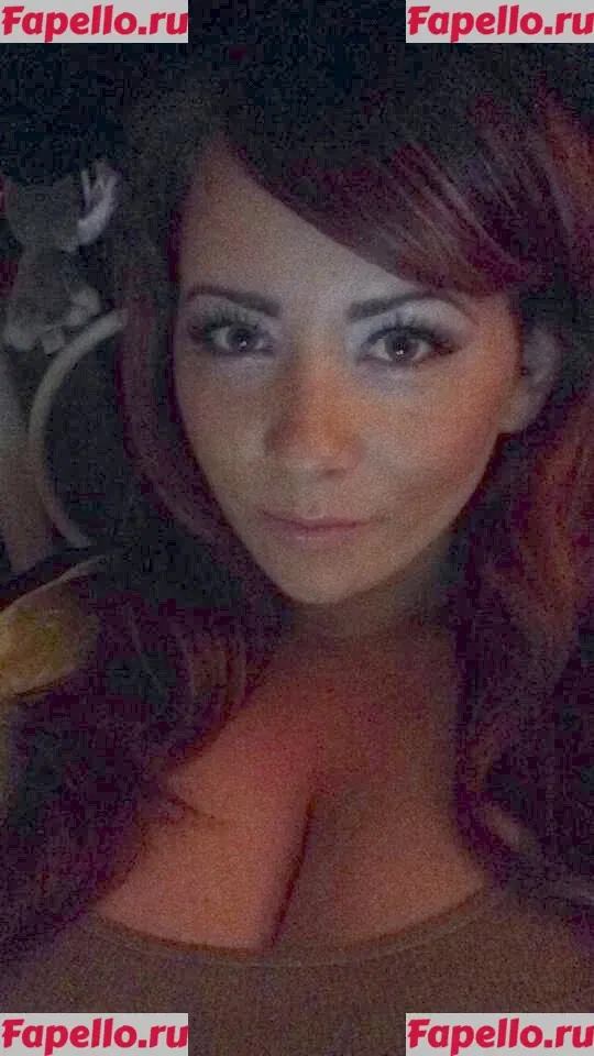 Stephanie Fox Onlyfans Photo Gallery 