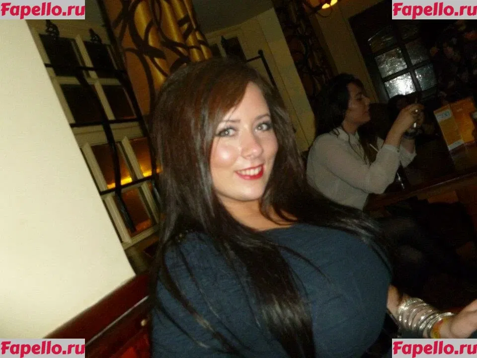 Stephanie Fox Onlyfans Photo Gallery 
