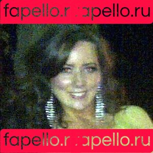 Stephanie Fox Onlyfans Photo Gallery 