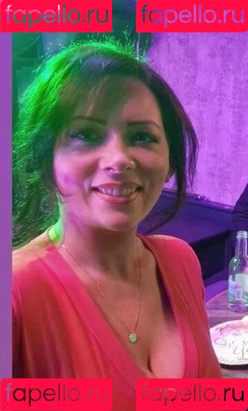 Stephanie Fox Onlyfans Photo Gallery 