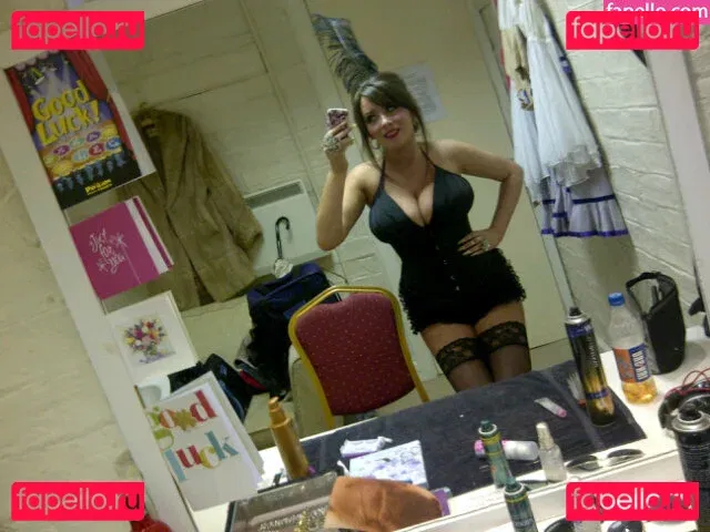 Stephanie Fox Onlyfans Photo Gallery 