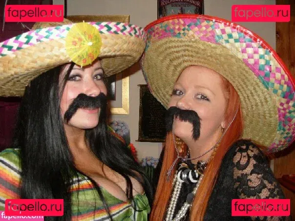 Stephanie Fox Onlyfans Photo Gallery 