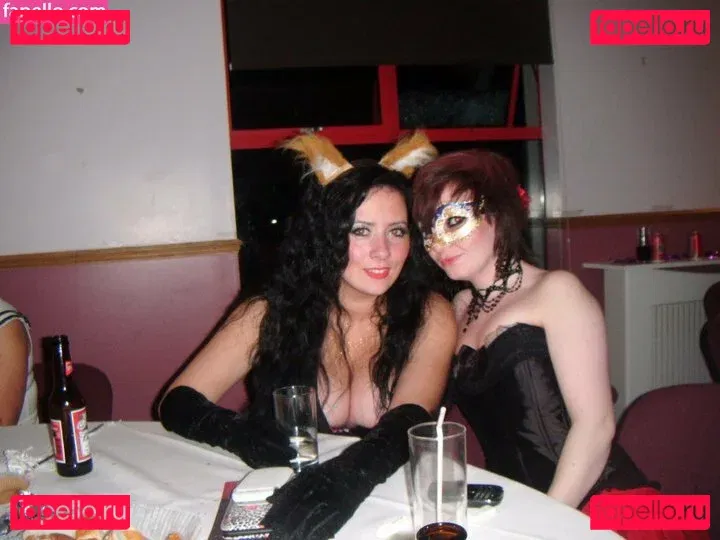 Stephanie Fox Onlyfans Photo Gallery 