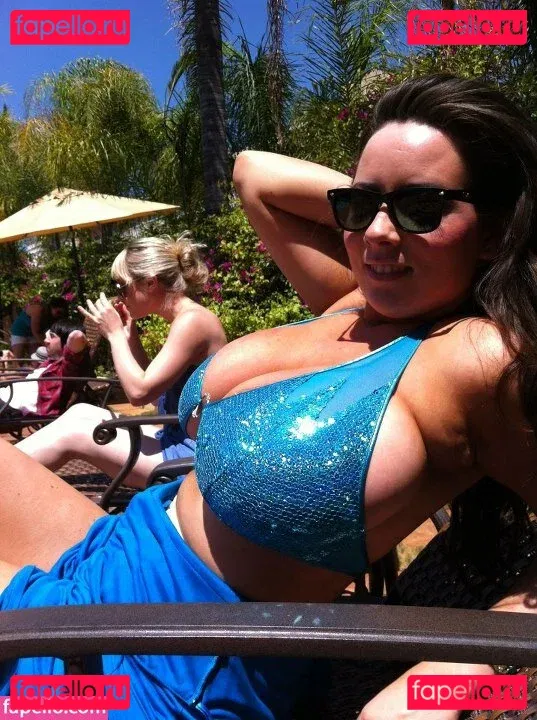 Stephanie Fox Onlyfans Photo Gallery 