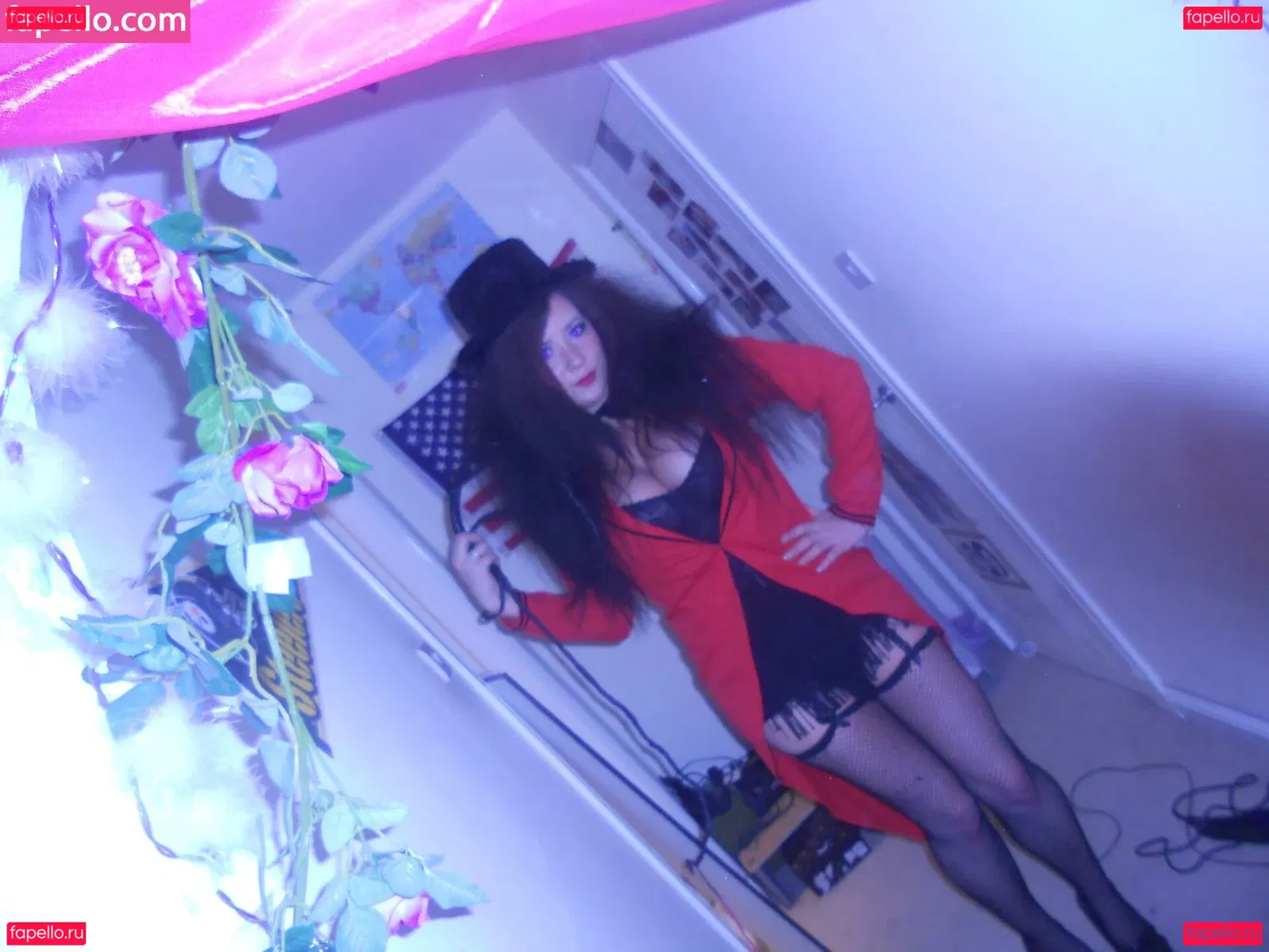 Stephanie Fox Onlyfans Photo Gallery 