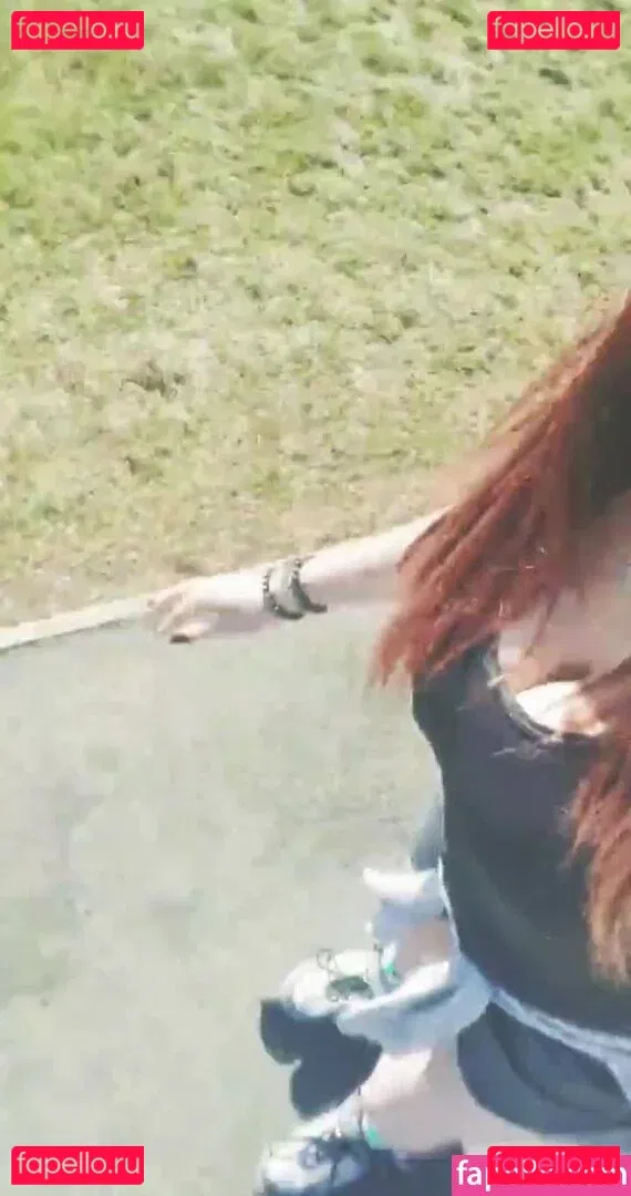 Stephanie Fox Onlyfans Photo Gallery 