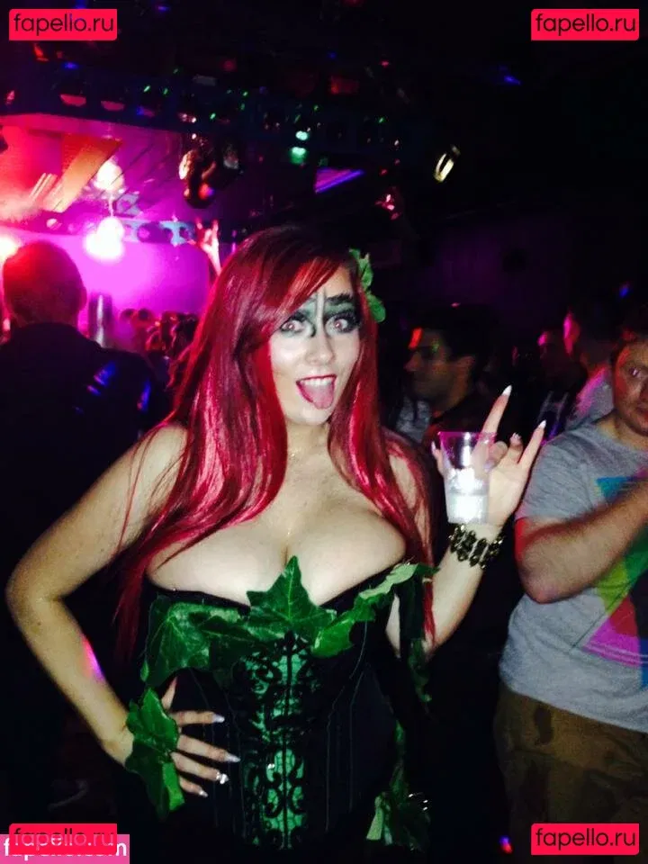 Stephanie Fox Onlyfans Photo Gallery 