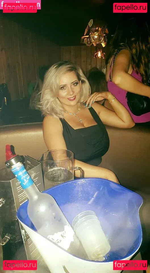 Stephanie Fox Onlyfans Photo Gallery 