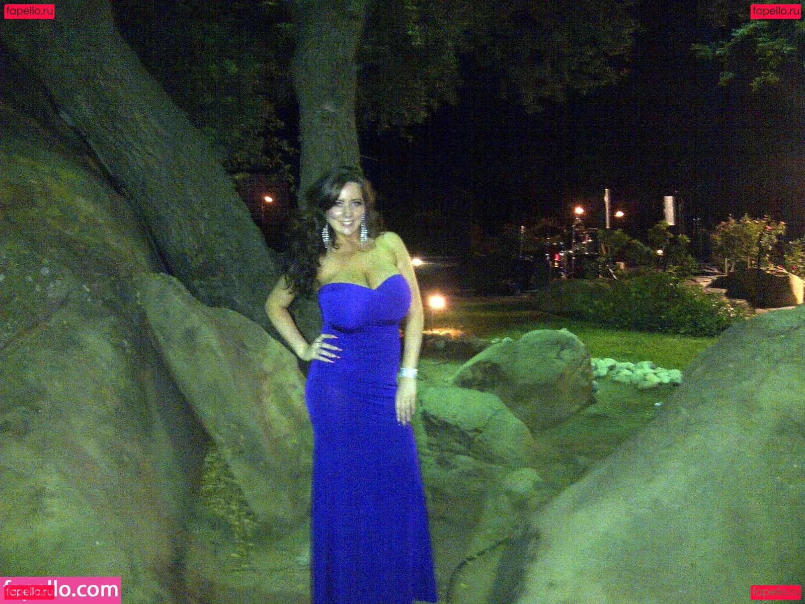 Stephanie Fox Onlyfans Photo Gallery 