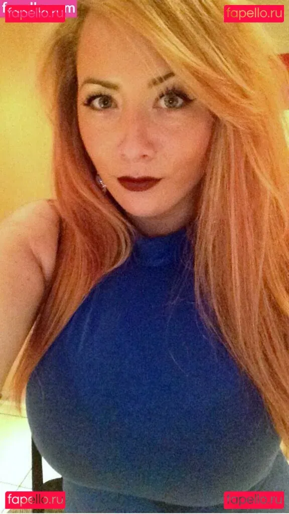 Stephanie Fox Onlyfans Photo Gallery 