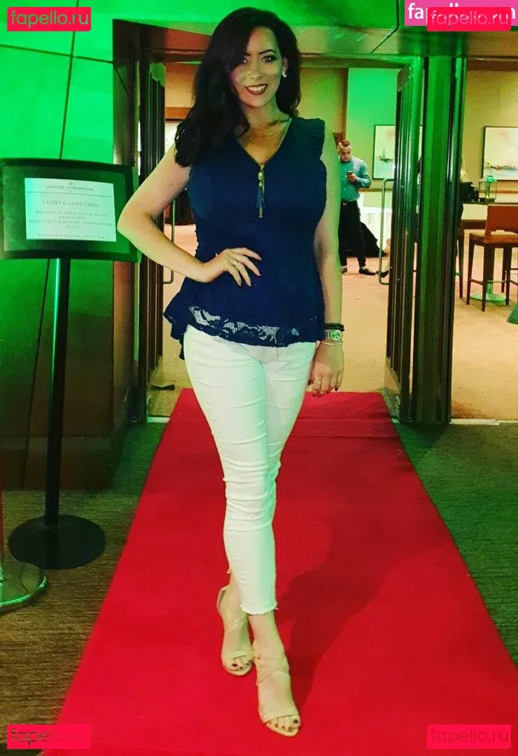 Stephanie Fox Onlyfans Photo Gallery 