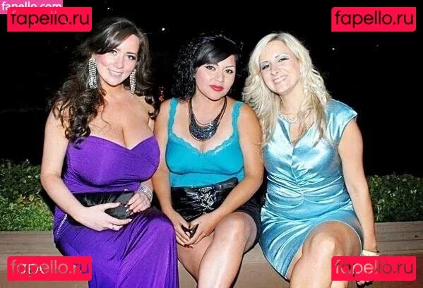 Stephanie Fox Onlyfans Photo Gallery 