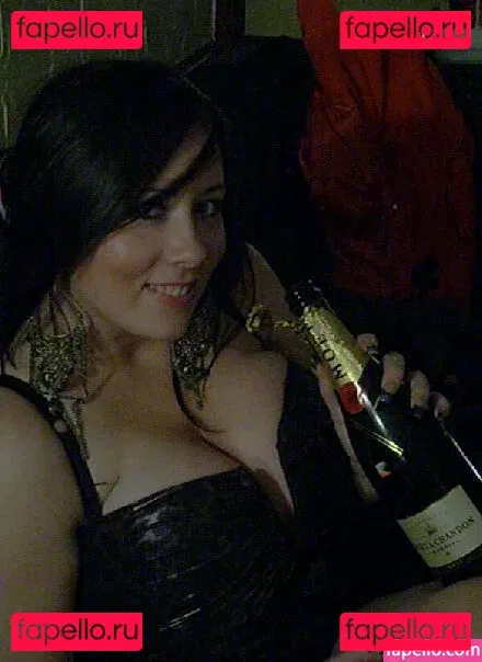 Stephanie Fox Onlyfans Photo Gallery 