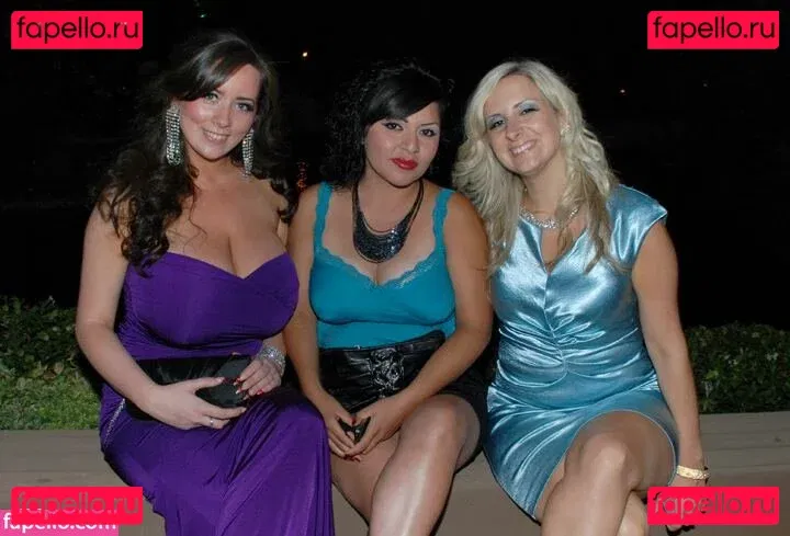 Stephanie Fox Onlyfans Photo Gallery 