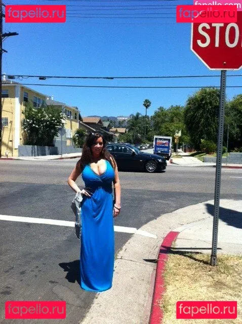 Stephanie Fox Onlyfans Photo Gallery 