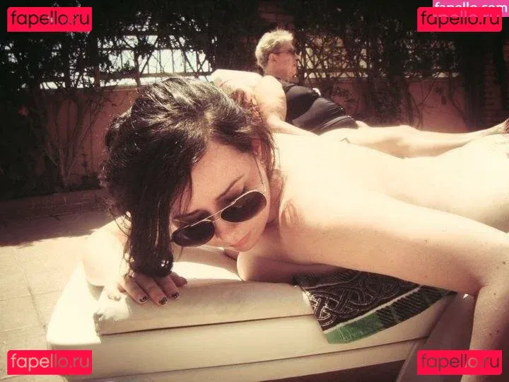 Stephanie Fox Onlyfans Photo Gallery 