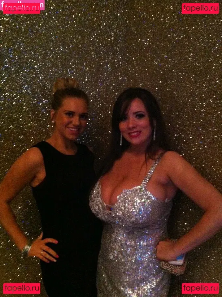 Stephanie Fox Onlyfans Photo Gallery 