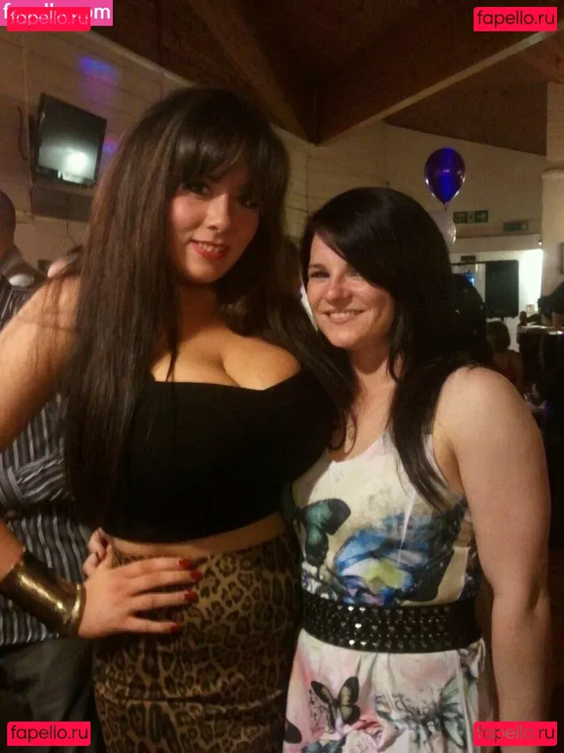 Stephanie Fox Onlyfans Photo Gallery 