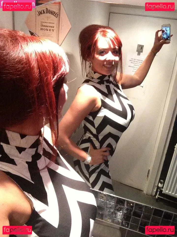 Stephanie Fox Onlyfans Photo Gallery 