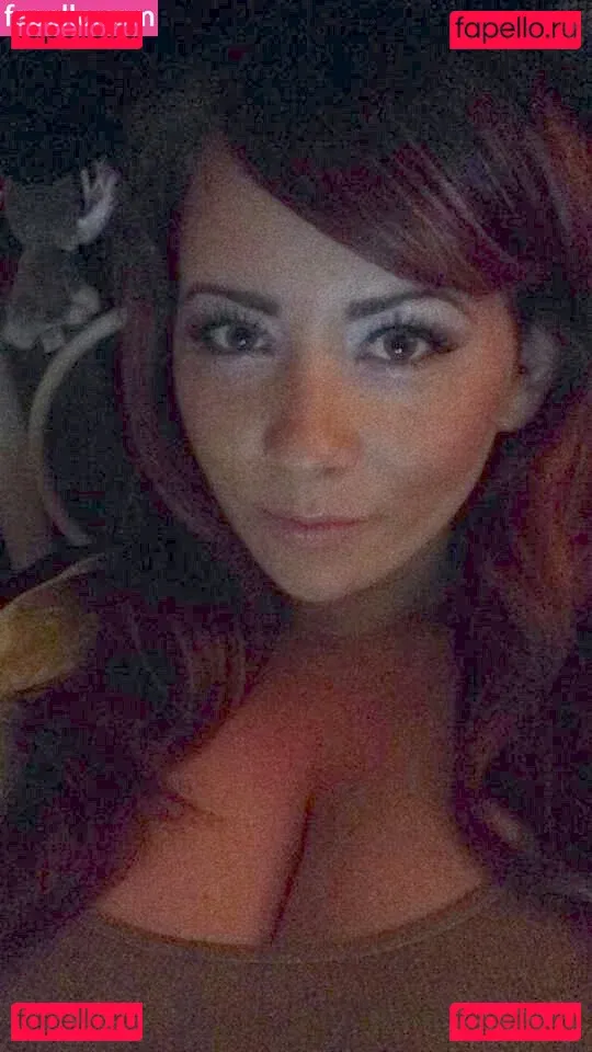 Stephanie Fox Onlyfans Photo Gallery 