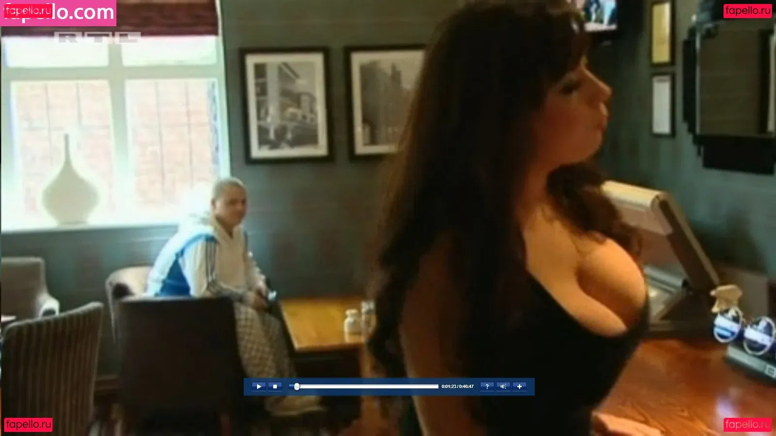 Stephanie Fox Onlyfans Photo Gallery 