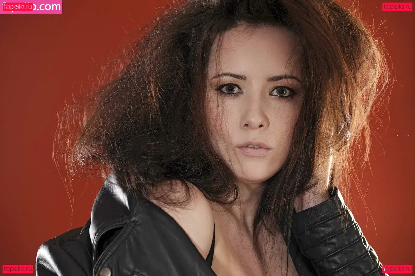 Stephanie Fox Onlyfans Photo Gallery 