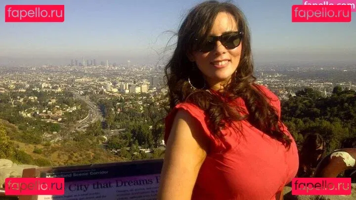 Stephanie Fox Onlyfans Photo Gallery 