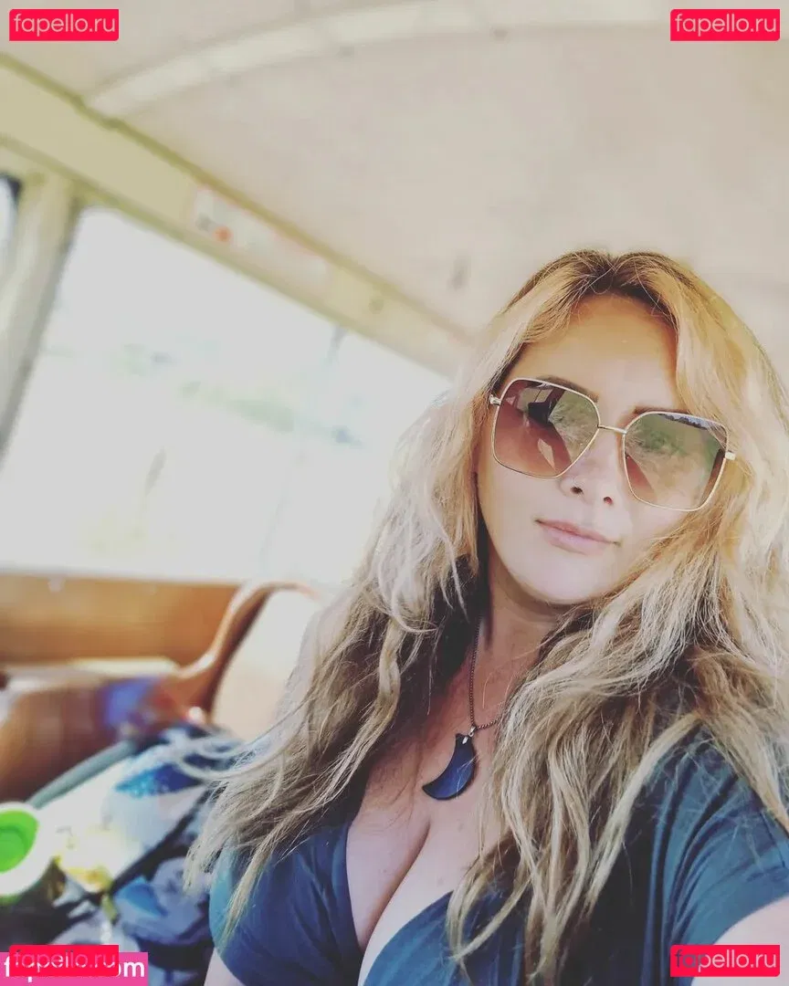 Stephanie Fox Onlyfans Photo Gallery 